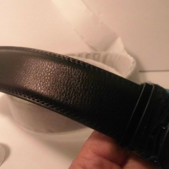 Tiantian - Picture 2 of 2